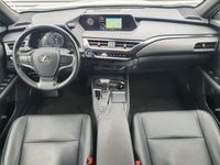 tweedehands Lexus UX 250h Business Line | Camera | Leer | Navi | Fabrieksgar