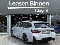 Afbeelding 3