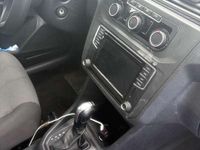 Occasion VW Caddy 105 PK (77 kW) 2016 MPV