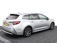 tweedehands Toyota Corolla Touring Sports 1.8 Hybrid Dynamic