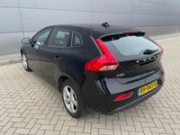 tweedehands Volvo V40 2.0 D2 Inscription