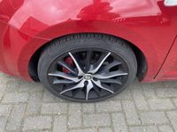 tweedehands Alfa Romeo MiTo 1.4 T MultiAir Veloce