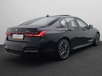 tweedehands BMW 745e 7 serie SedanHigh Executive M Sportpakket /