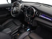 tweedehands Mini Cooper S 2.0 | JCW | Panorama | Yours | HK