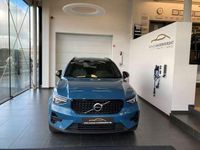 tweedehands Volvo XC40 PLUS DARK T2 BENZINE AUTOMAAT