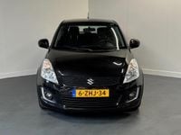 Afbeelding 2