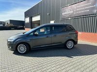 tweedehands Ford Grand C-Max 1.0 Titanium