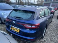 tweedehands Renault Talisman Estate 1.5 dCi Zen