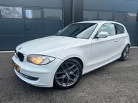 Occasion BMW 116 122 PK (89 kW) 2010 Hatchback