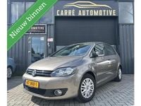 Afbeelding 1