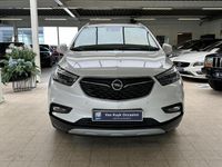tweedehands Opel Mokka X 1.4 Turbo Innovation / NL auto / Weinig KM! / Auto
