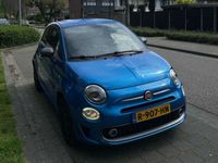 Afbeelding 2