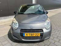 Afbeelding 3