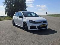 Afbeelding 3