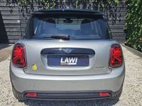 tweedehands Mini Cooper SE 