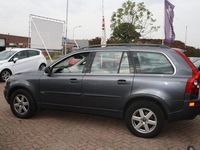 tweedehands Volvo XC90 2.5 T Summum