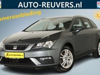 Afbeelding 1