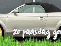 Afbeelding 3