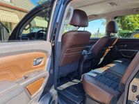 tweedehands Nissan Titan XD Platinum Reserve 5.0L V8