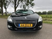 Afbeelding 2