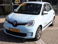 tweedehands Renault Twingo E-Tech Electric R80 Collection