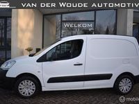 Occasion Citroën Berlingo Comfort 90 PK (66 kW) 2009 Overige MPV