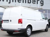 Afbeelding 3
