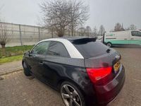 Afbeelding 2