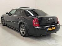 tweedehands Chrysler 300C 5.7 V8 HEMI / NL-auto / Youngtimer / Schuifdak