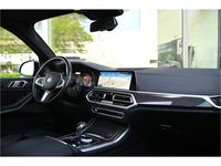tweedehands BMW X5 xDrive45e High Executive M Sport Automaat