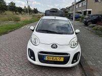 Afbeelding 1