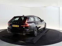 tweedehands Volvo V90 T6 AWD Inscription | Panoramadak | 360º camera | H