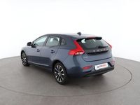 tweedehands Volvo V40 2.0 T2 Momentum 122PK | CF07042 | Navi | Camera |