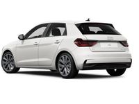 Occasion Audi A1 Design 150 PK (110 kW) 2023 Overige Hatchback