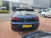 tweedehands Porsche Macan 3.0 S