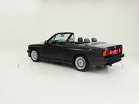 Occasion BMW M3 Basis 1991 Overige Cabriolet