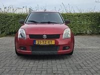 Afbeelding 2