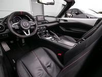 tweedehands Mazda MX5 2.0 SkyActiv-G 160 GT-M - All in rijklaarprijs | N