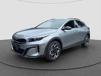 Nieuw Kia XCeed GT-Line 142 PK (104 kW) 2025 Zilver SUV