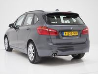 tweedehands BMW 225 2-SERIE Active Tourer xe iPerformance High Executive | Panoramadak | Keyless | Leder | Sportstoelen