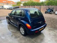 tweedehands Chrysler PT Cruiser 