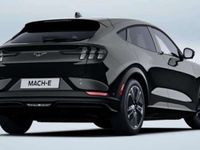 tweedehands Ford Mustang Mach-E 726kWh RWD Fiscale waarde €44.800