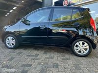 tweedehands Hyundai i10 1.2 i-Catcher