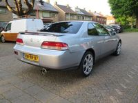 tweedehands Honda Prelude 2.0i