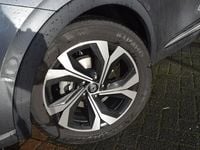 Occasion Renault Arkana Techno 143 PK (105 kW) 2024 Grijs SUV