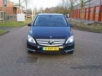 tweedehands Mercedes B180 CDI Edition