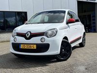 tweedehands Renault Twingo 1.0 SCe Collection DAB AIRCO BLUETOOTH