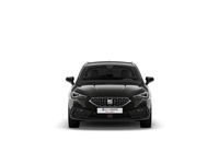 tweedehands Seat Leon Sportstourer 1.0 eTSI 110 7DSG Style Business Inte