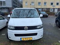 Occasion VW T5 84 PK (61 kW) 2011 Van