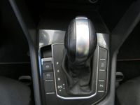 tweedehands VW Tiguan 1.4 TSI 150PK Highline Automaat | Clima-Airco | Android Auto | Navi| Parkeersensoren | Incl. BOVAG Garantie |
